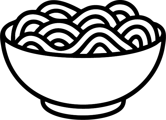 Noodles.gl Logo